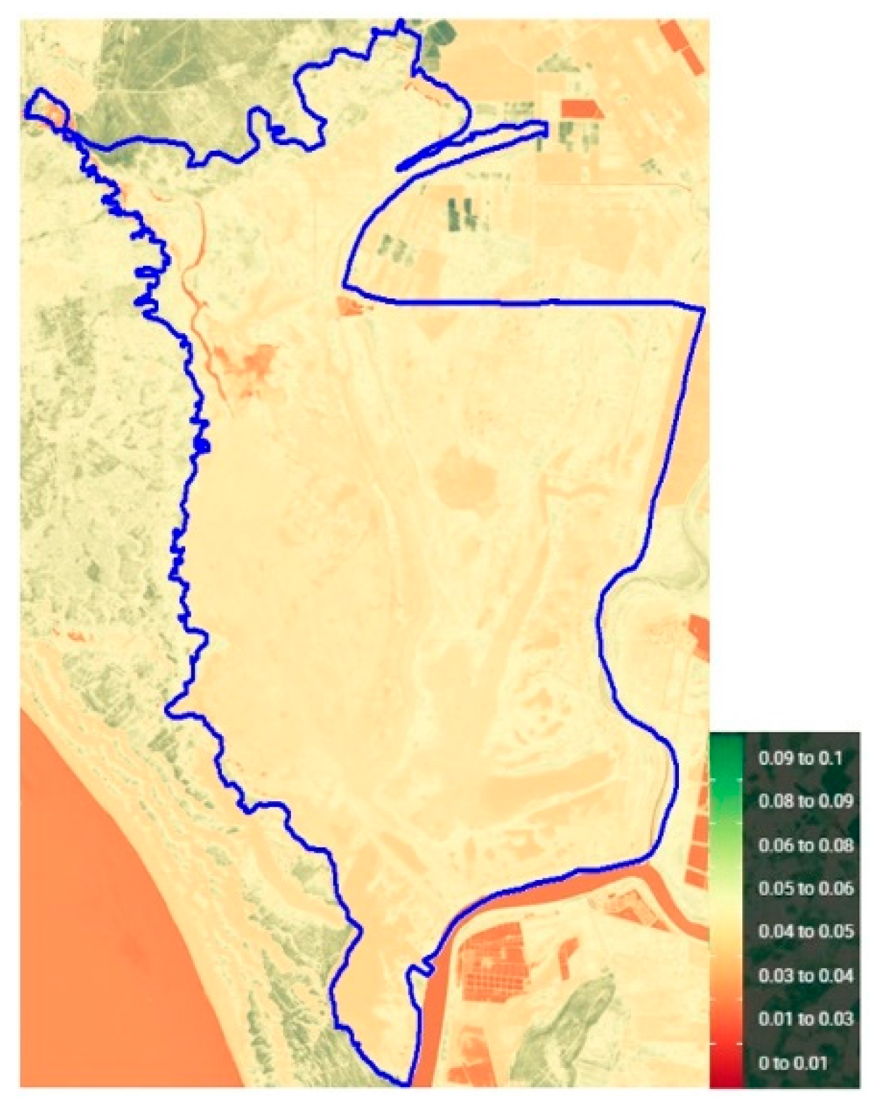 Preprints 172038 g009
