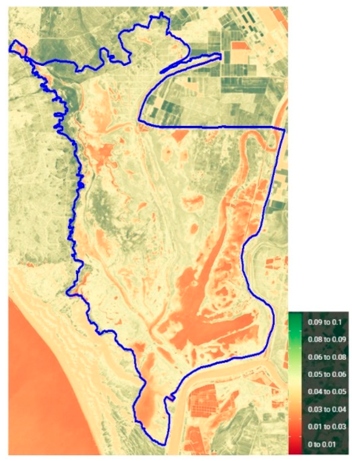 Preprints 172038 g011