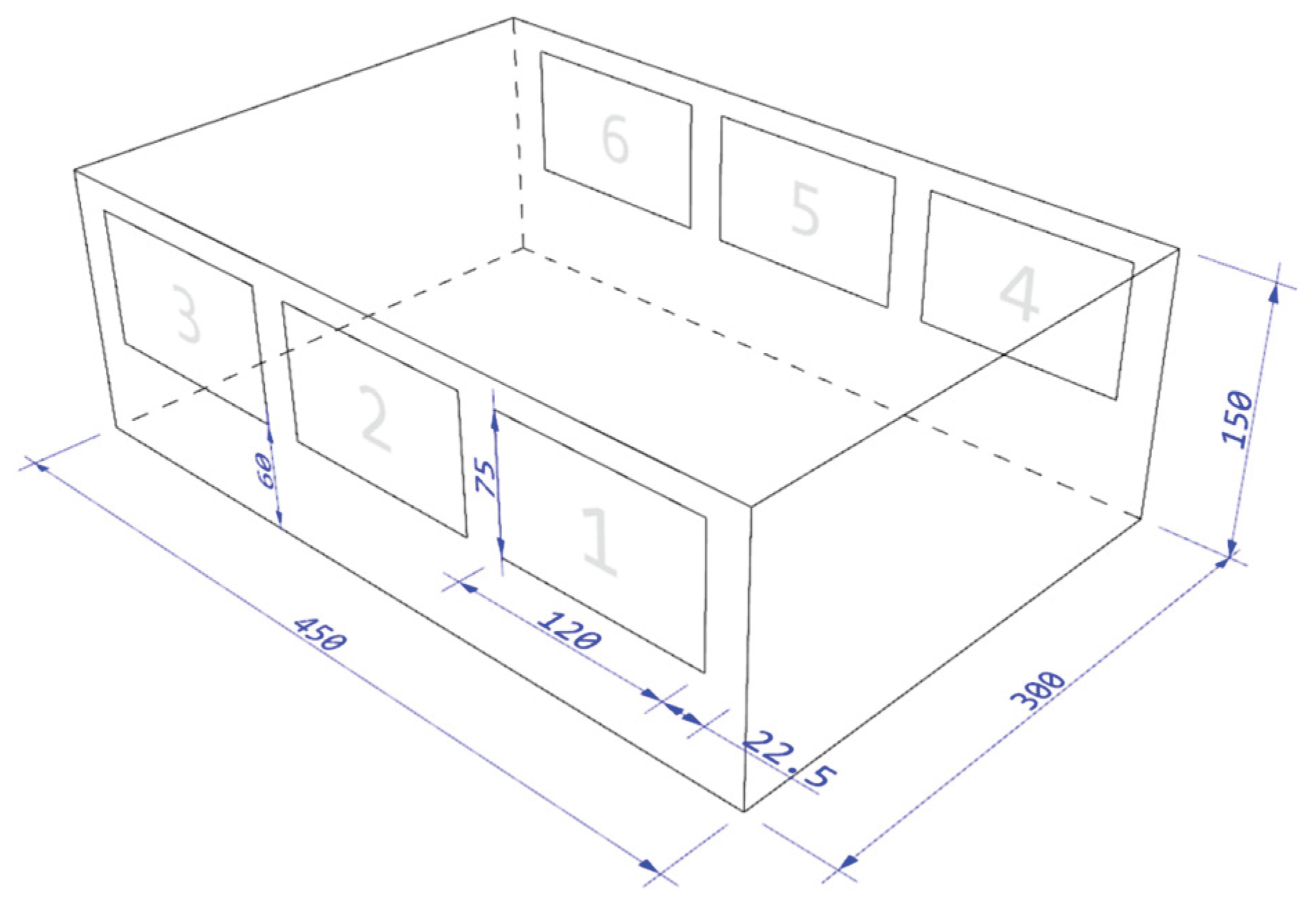 Preprints 194353 g001