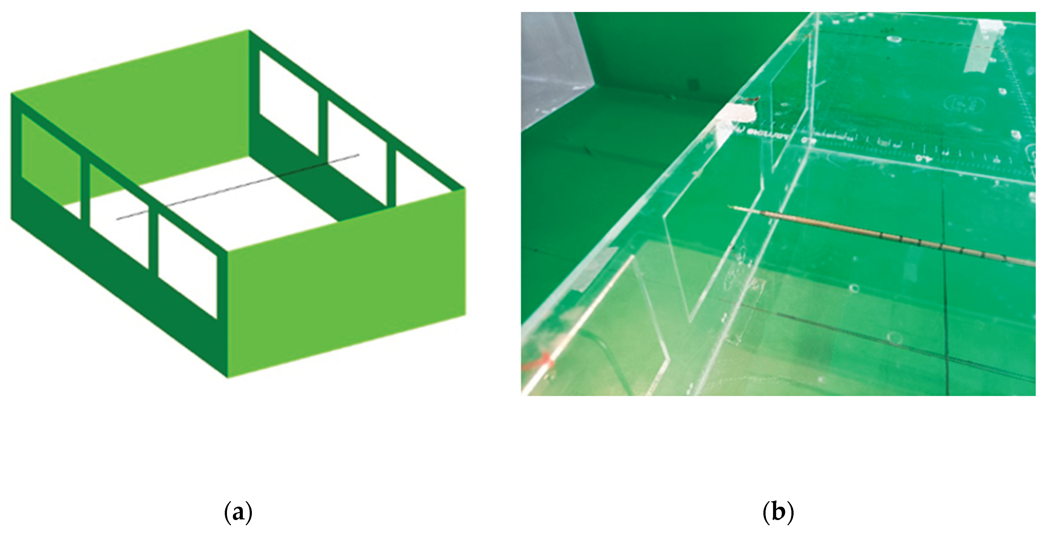 Preprints 194353 g005