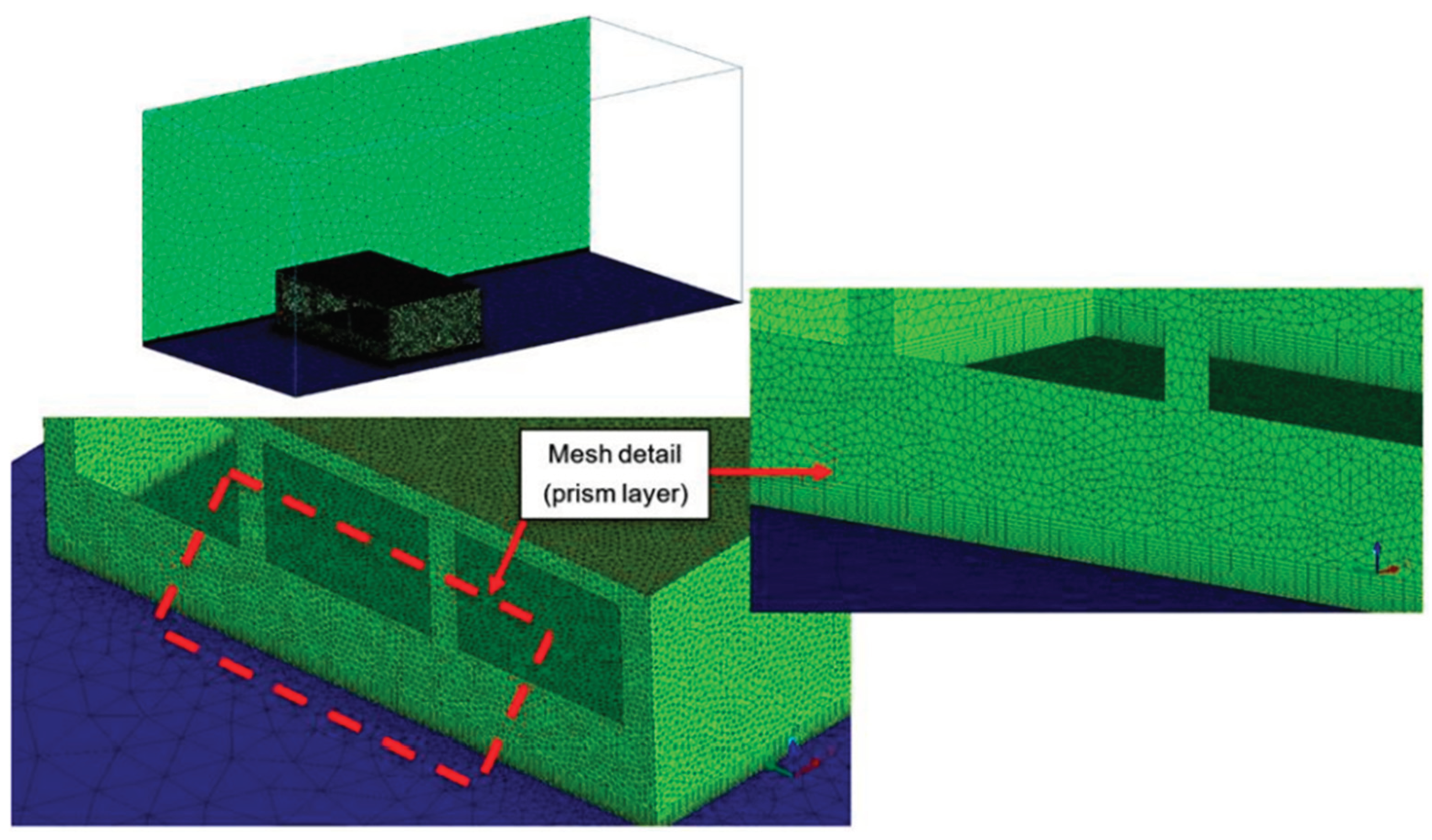 Preprints 194353 g009