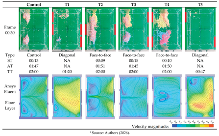 Preprints 194353 i001