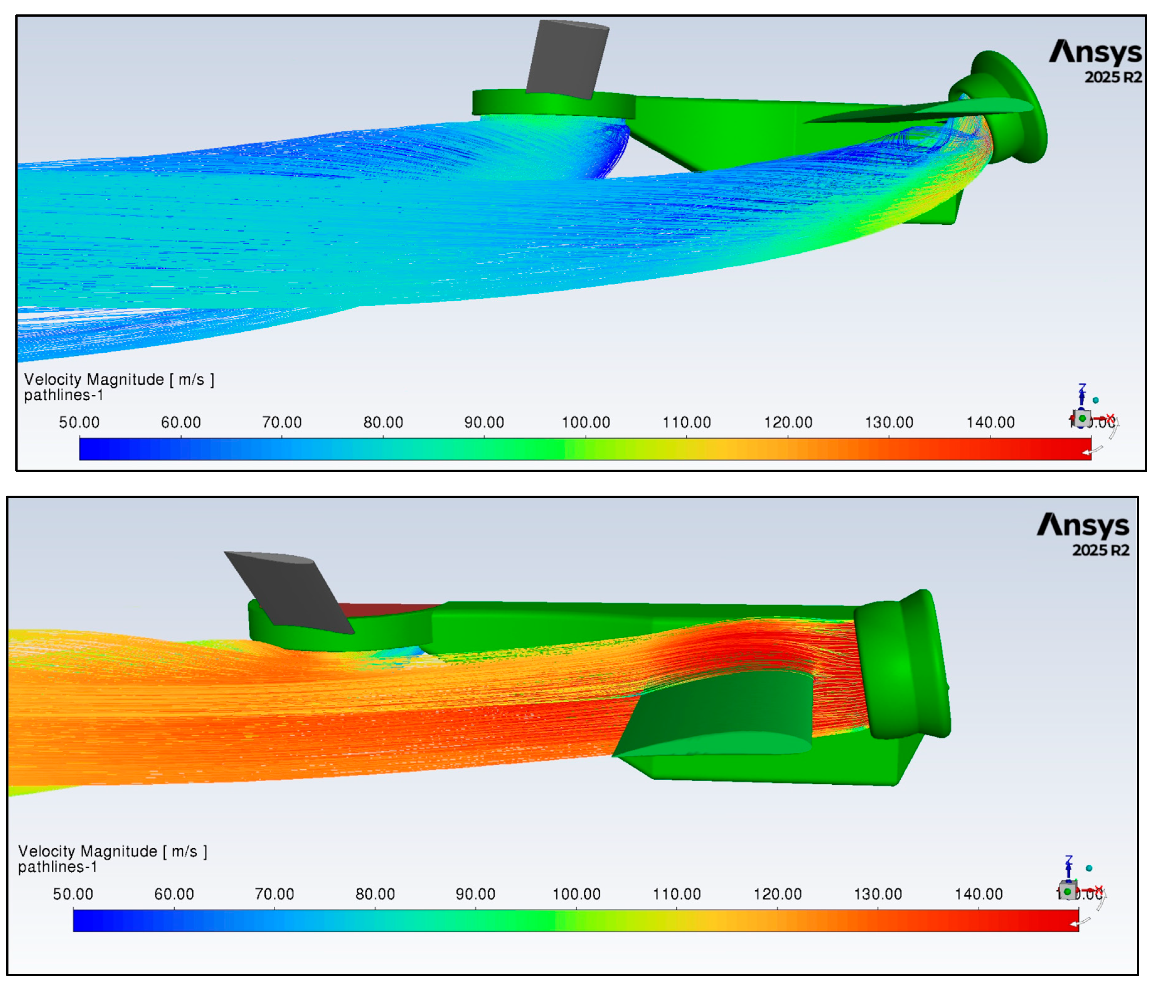 Preprints 190640 g010