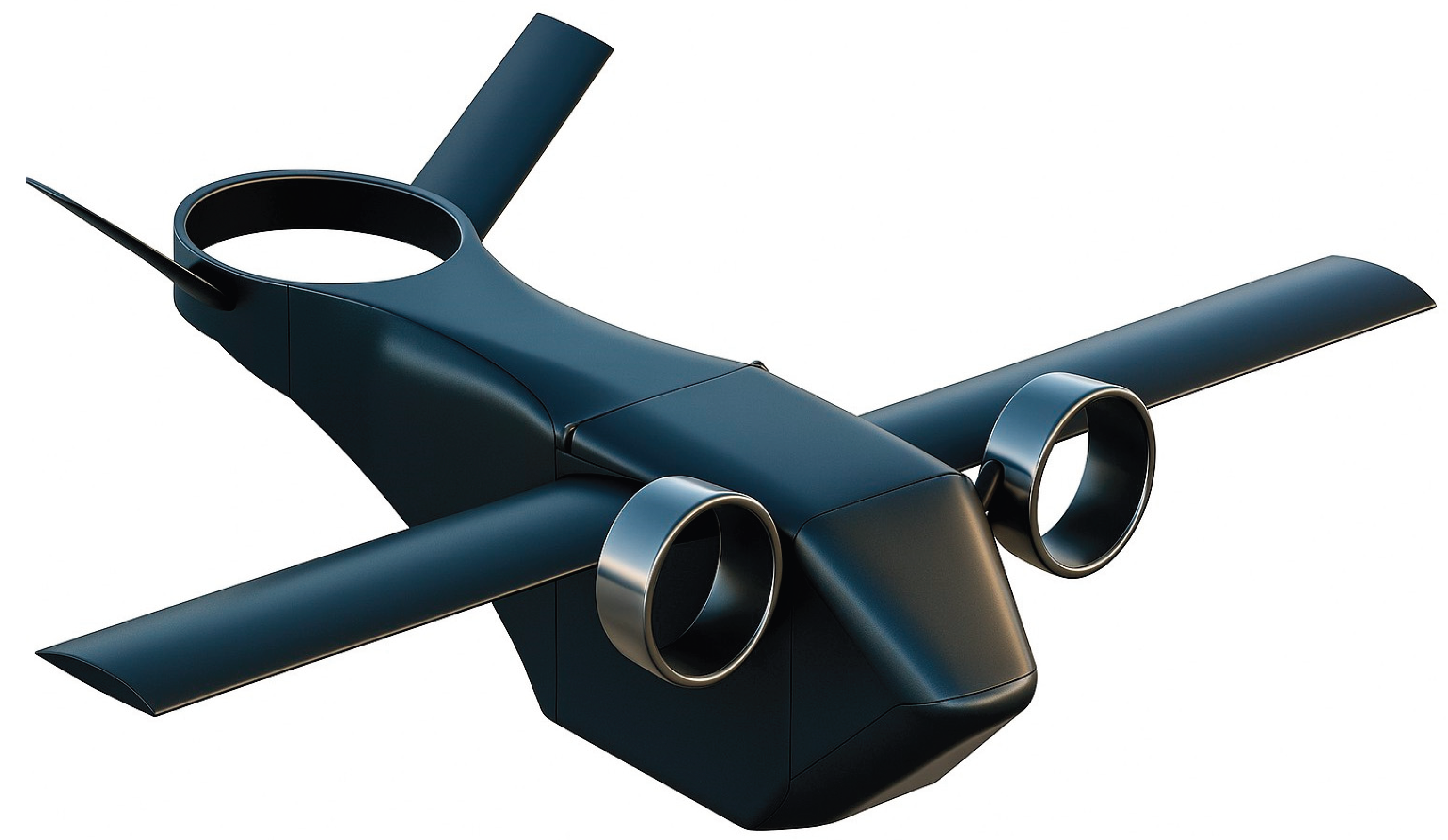 Preprints 190640 g011