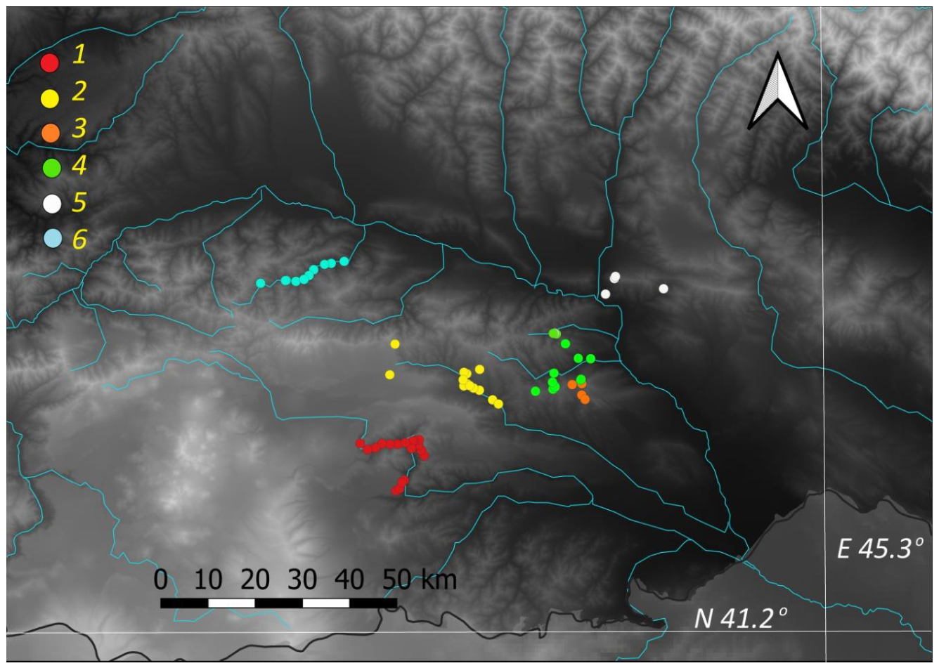 Preprints 210606 g001
