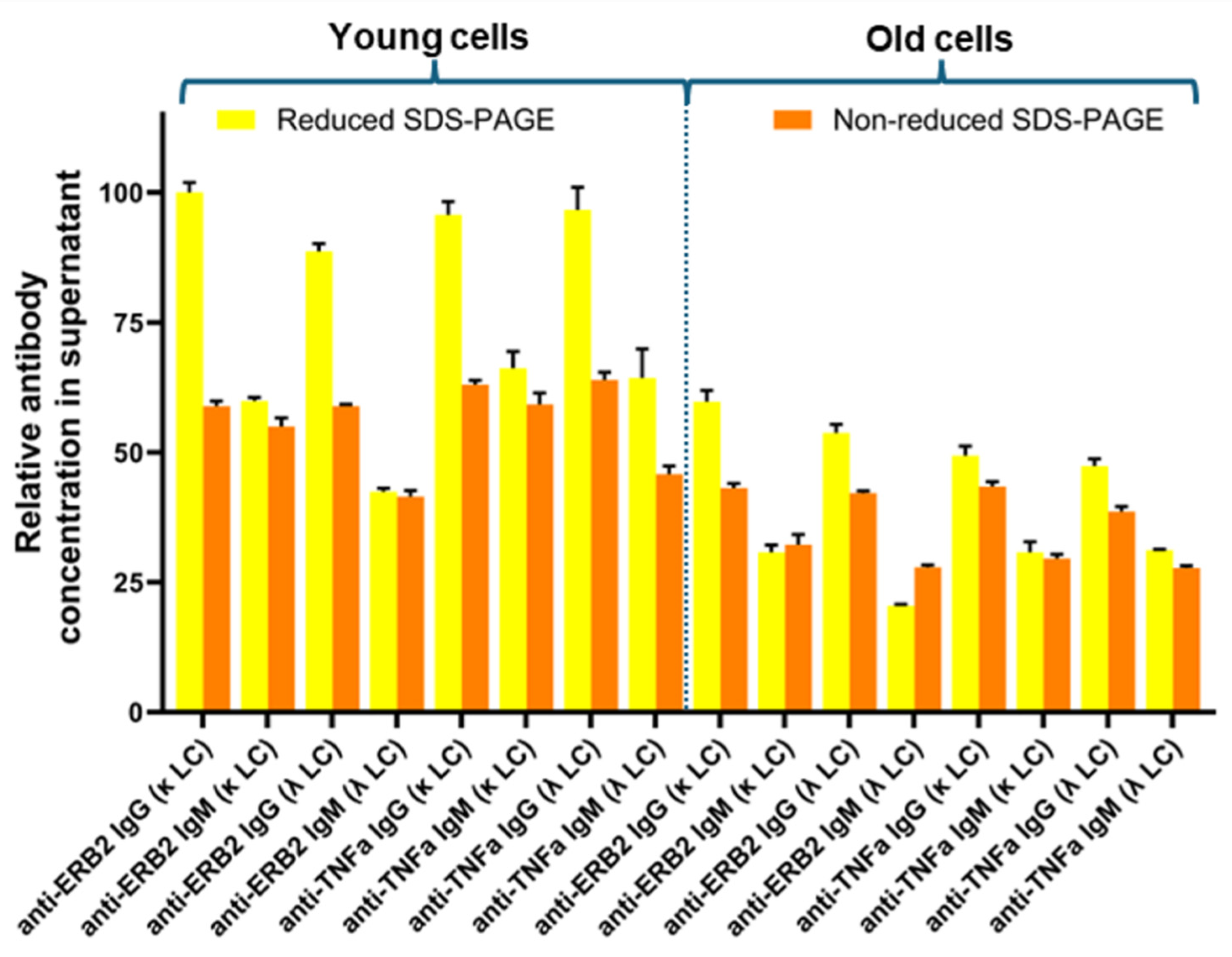 Preprints 160636 g002
