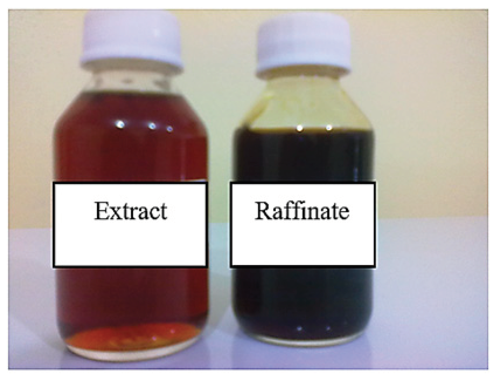 Preprints 103283 g001