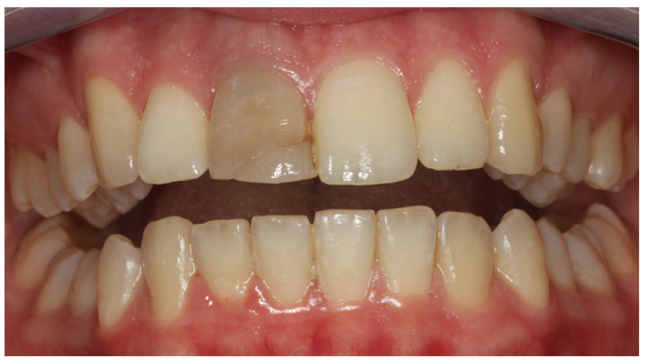 Preprints 117327 g001