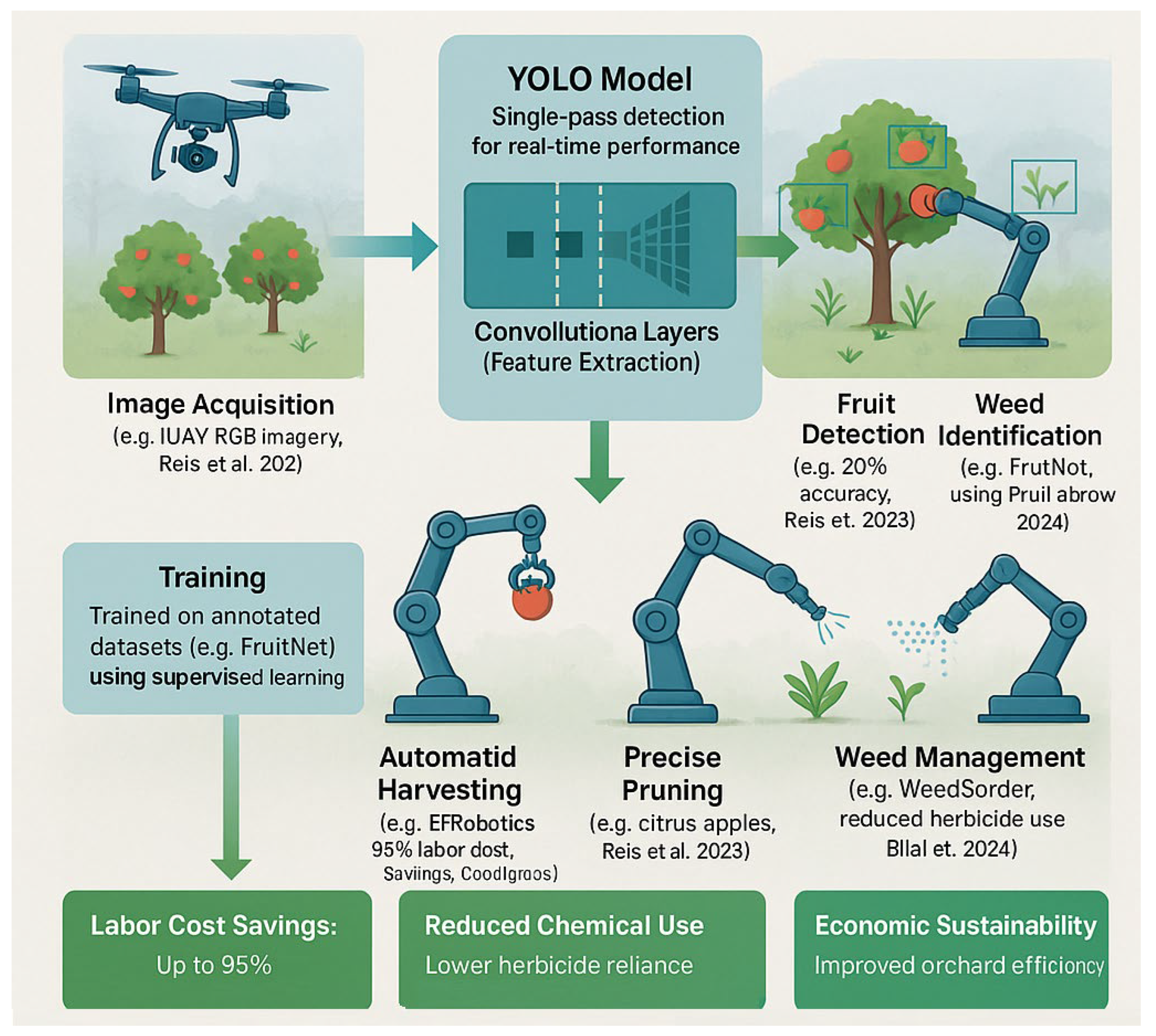 Preprints 157736 g004