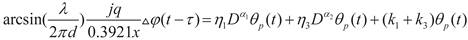 Preprints 196760 i001