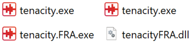 Preprints 218930 g001