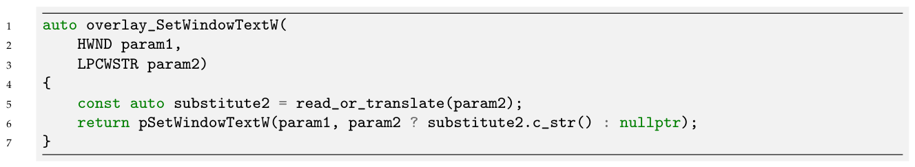 Preprints 218930 g002