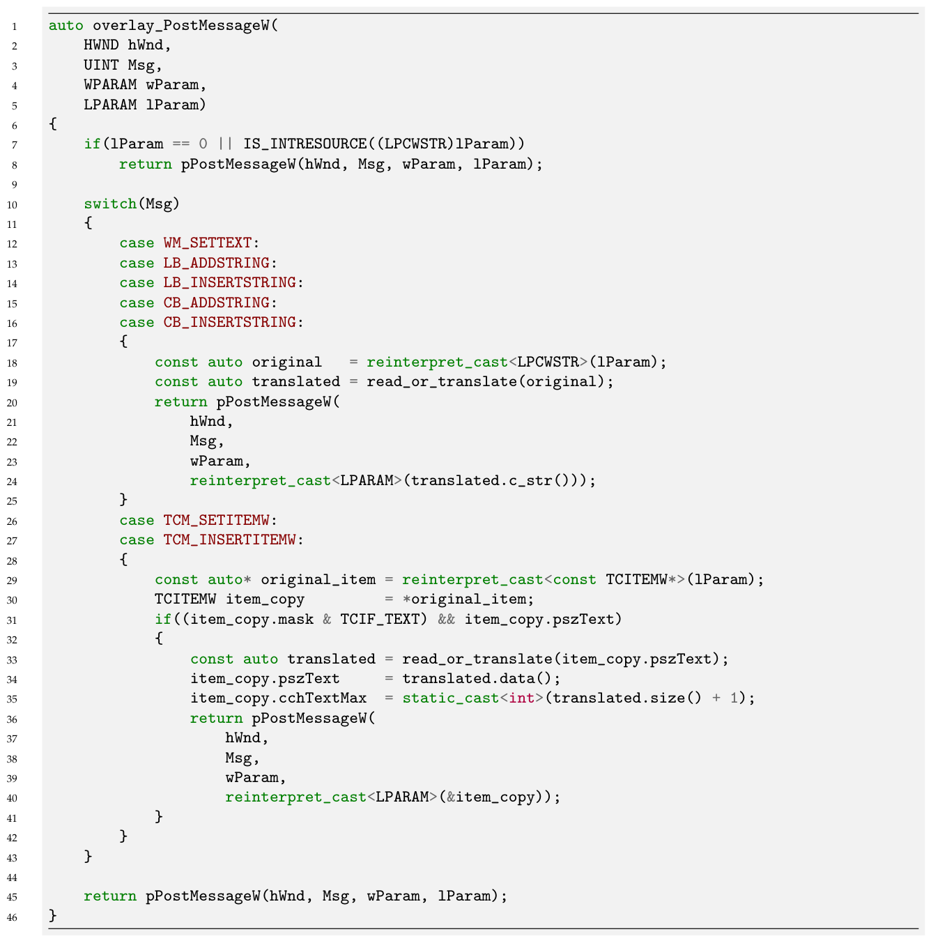 Preprints 218930 g004