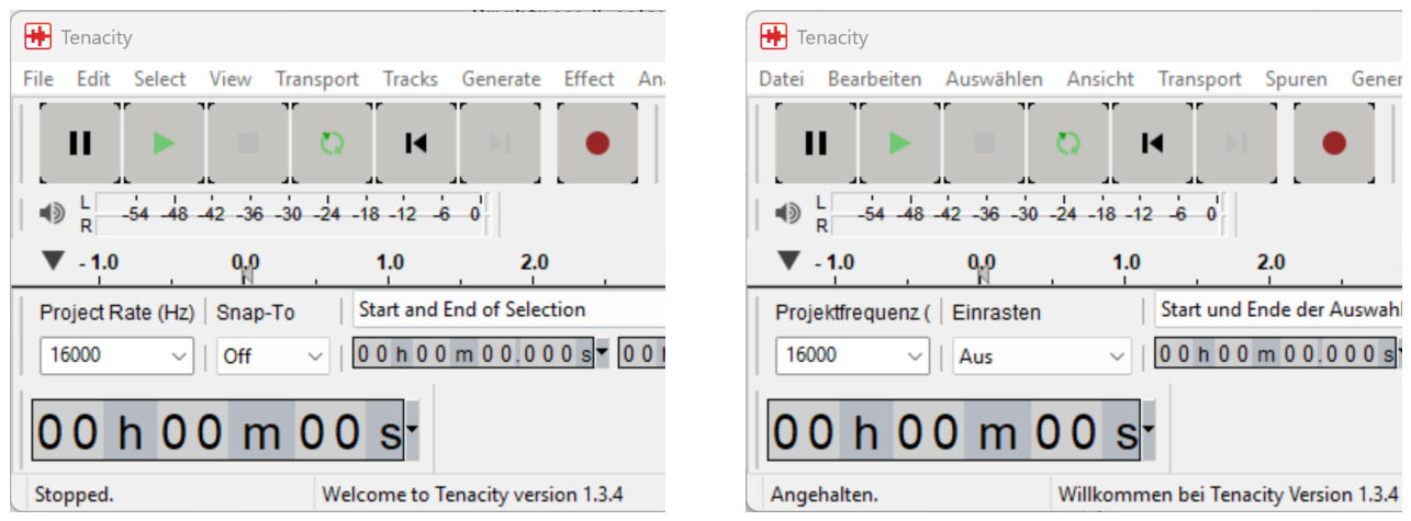 Preprints 218930 g005