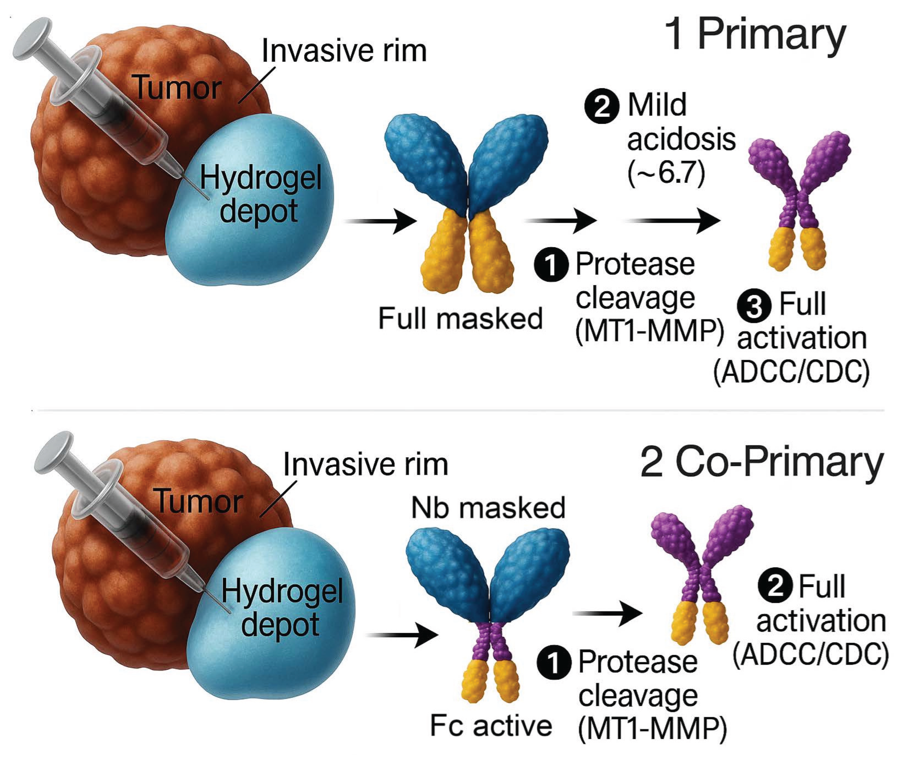 Preprints 176993 g001
