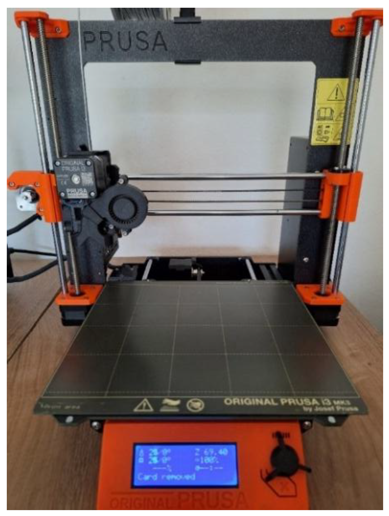 Preprints 196218 g001