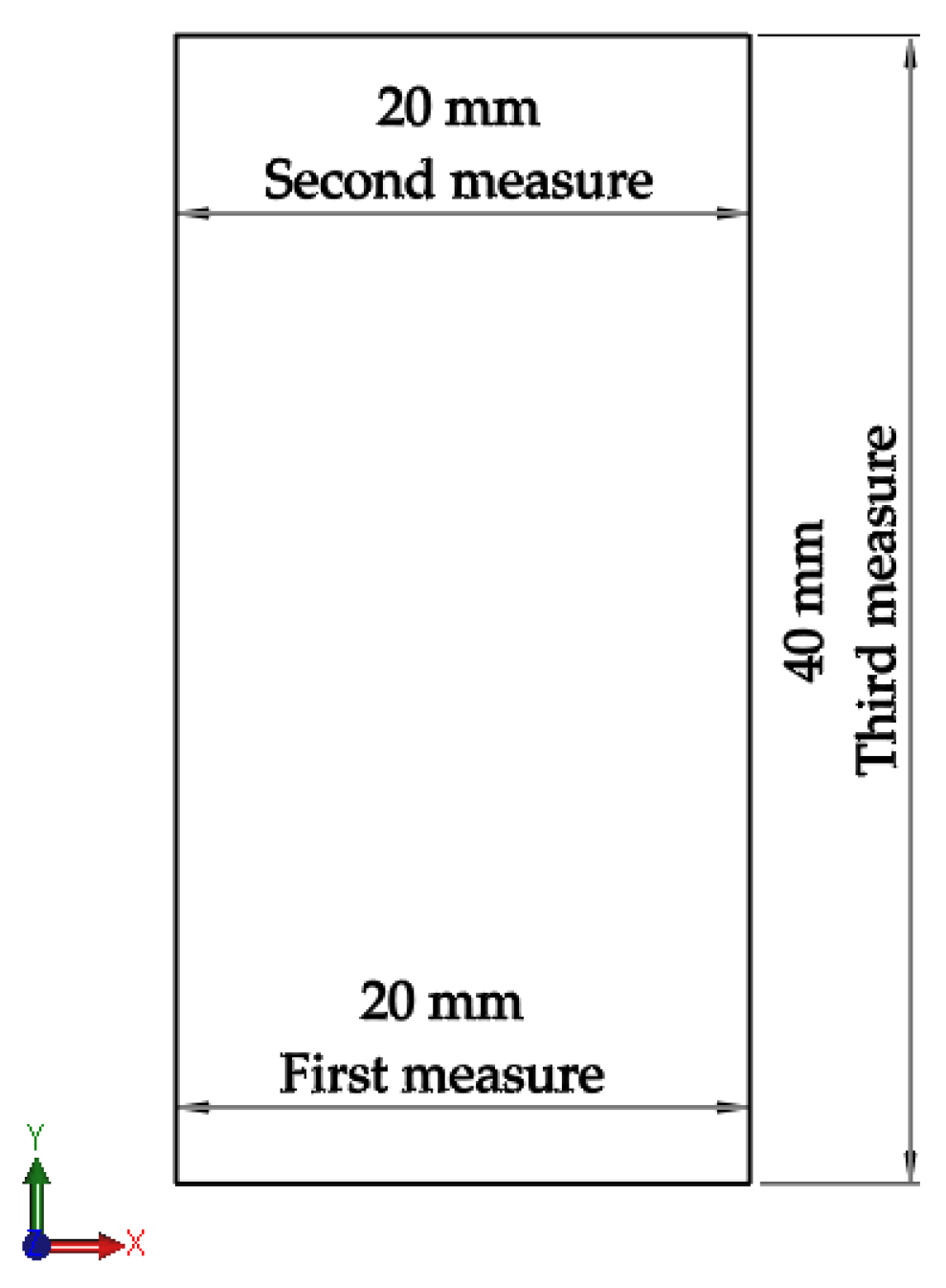 Preprints 196218 g002