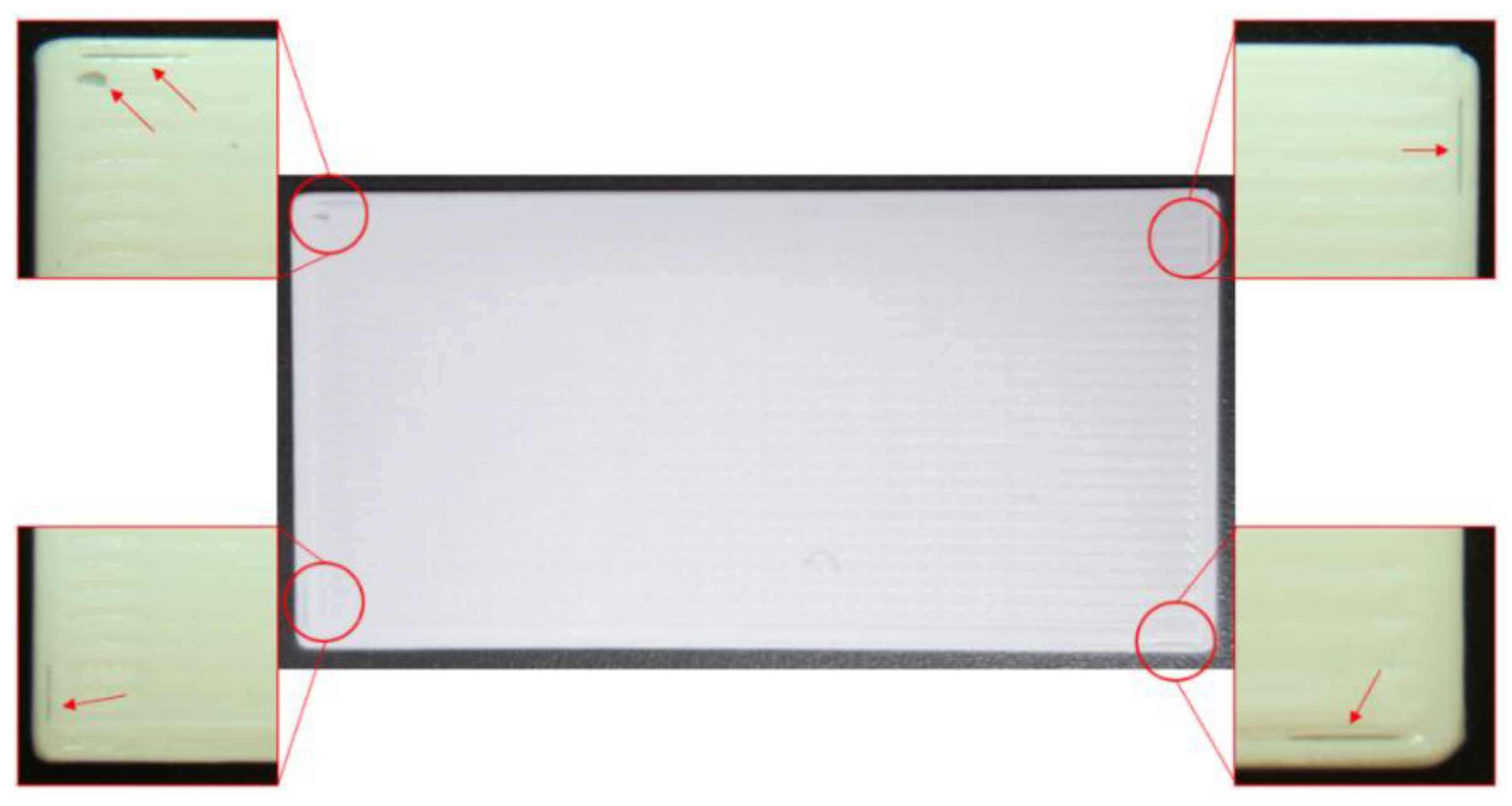 Preprints 196218 g004