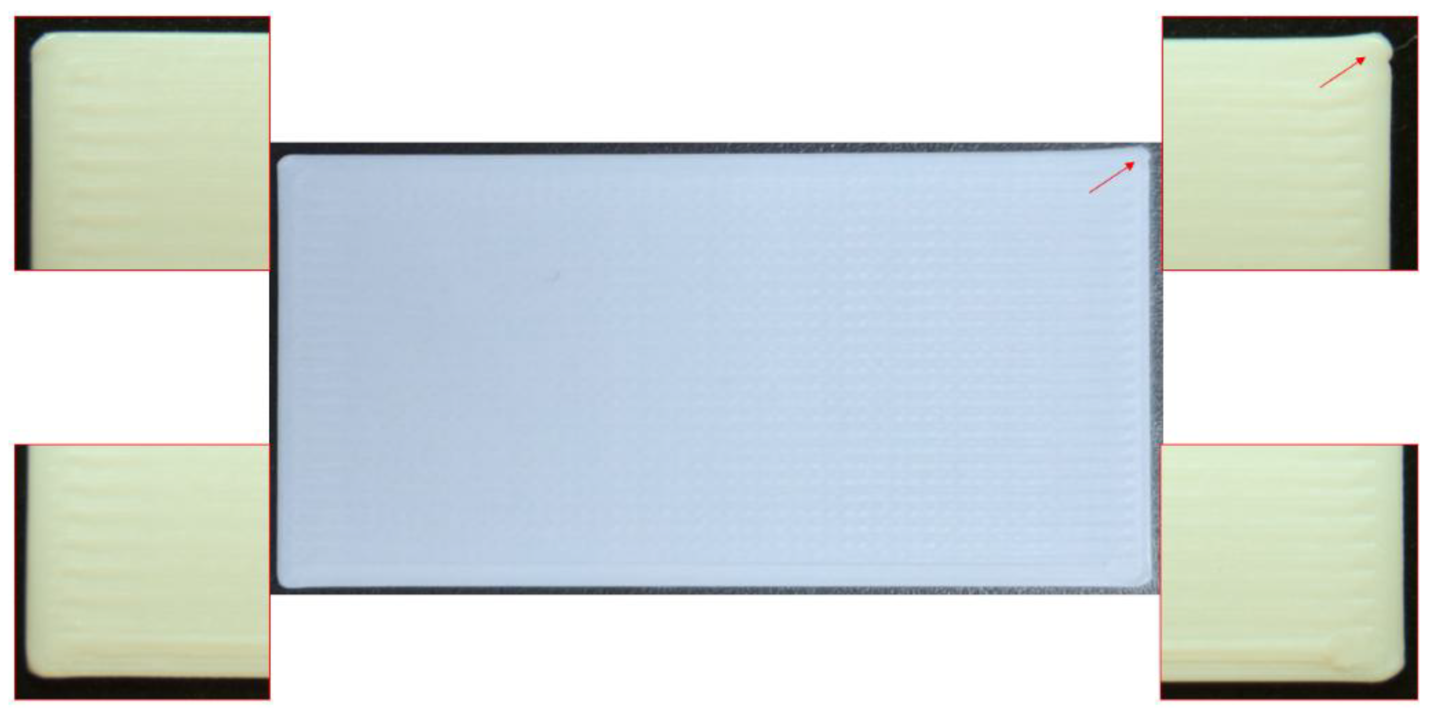 Preprints 196218 g009