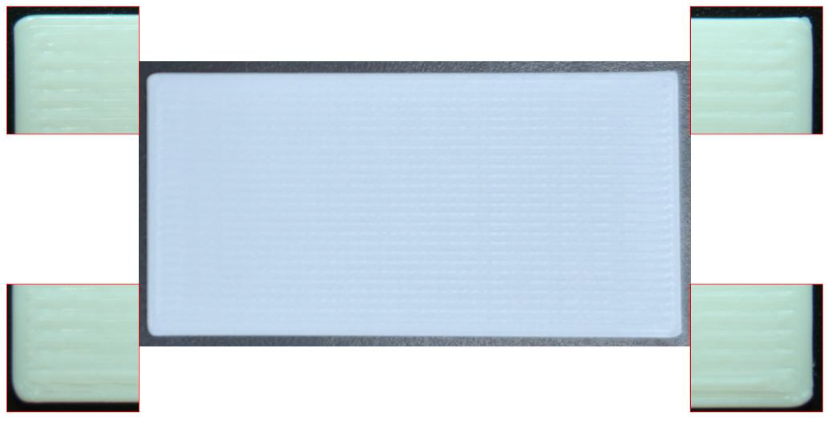 Preprints 196218 g010