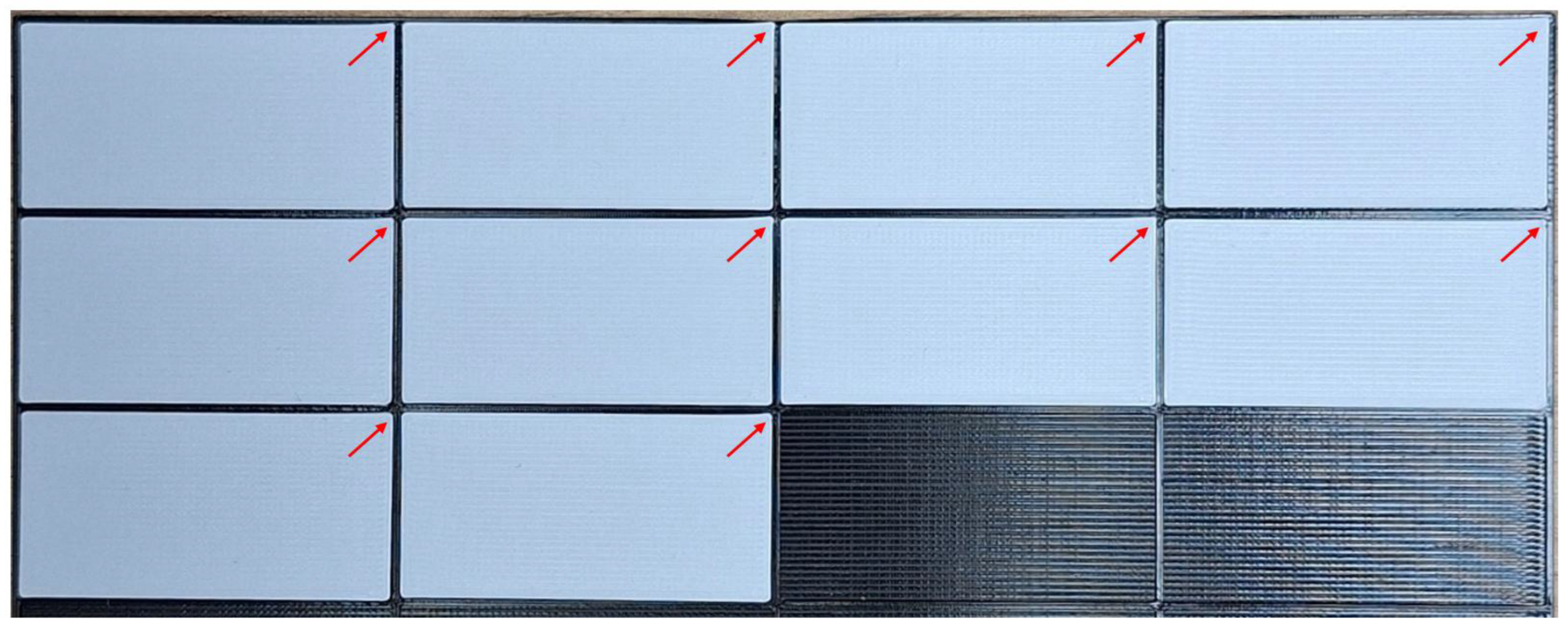 Preprints 196218 g011