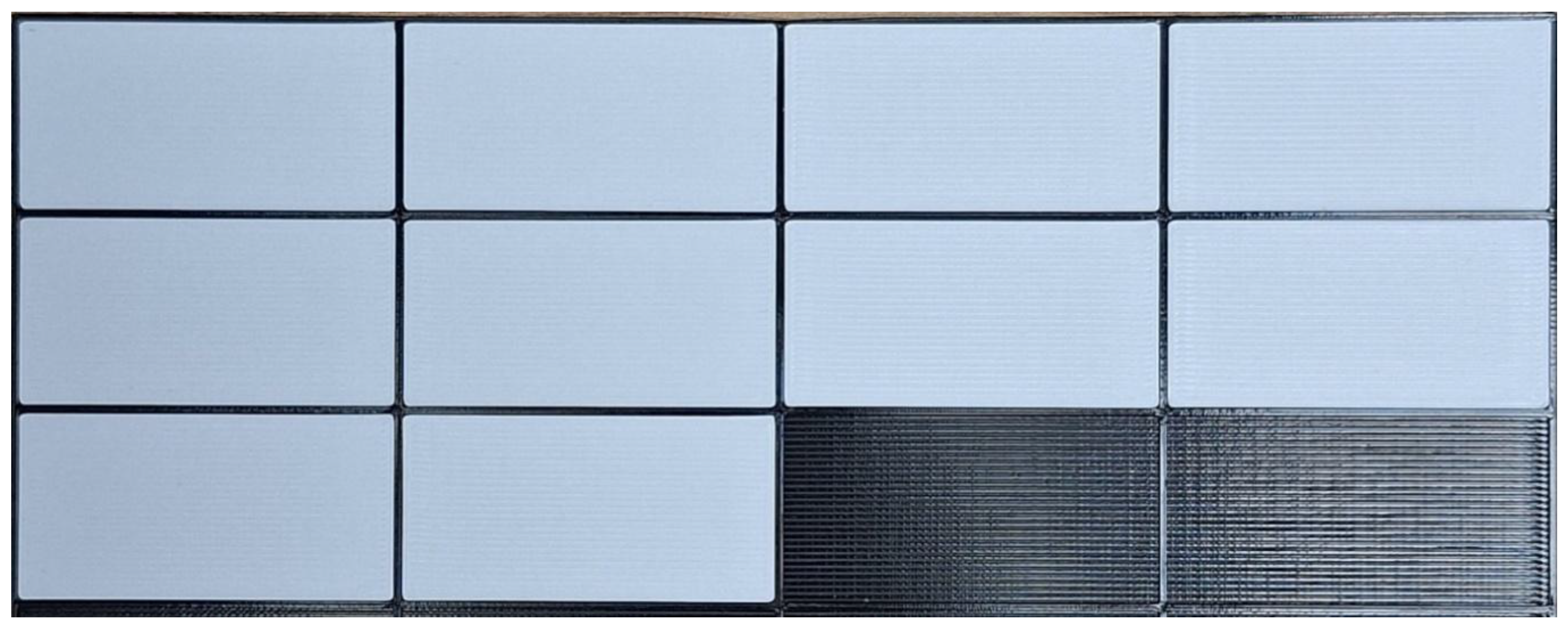 Preprints 196218 g012