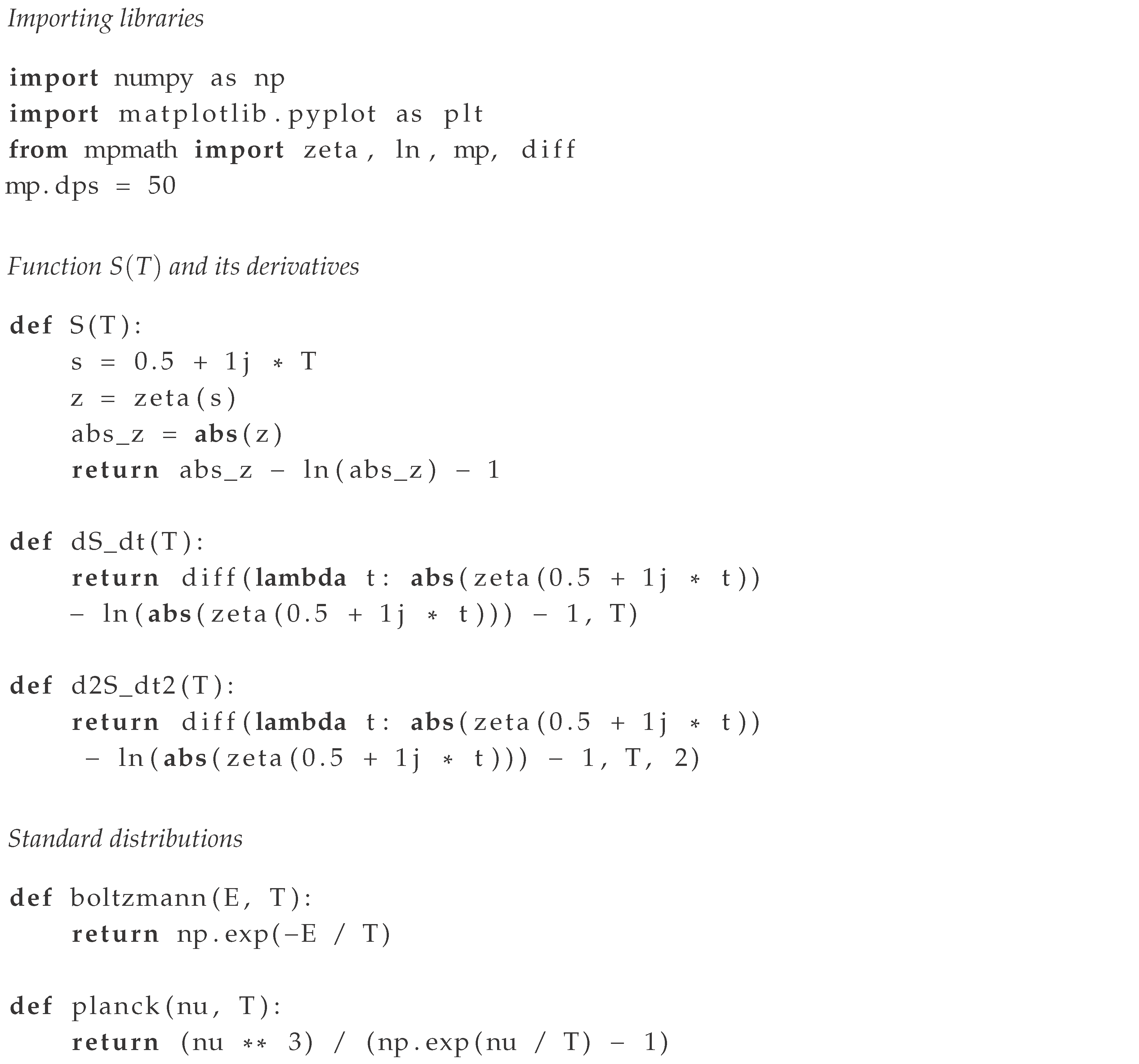 Preprints 167017 i003