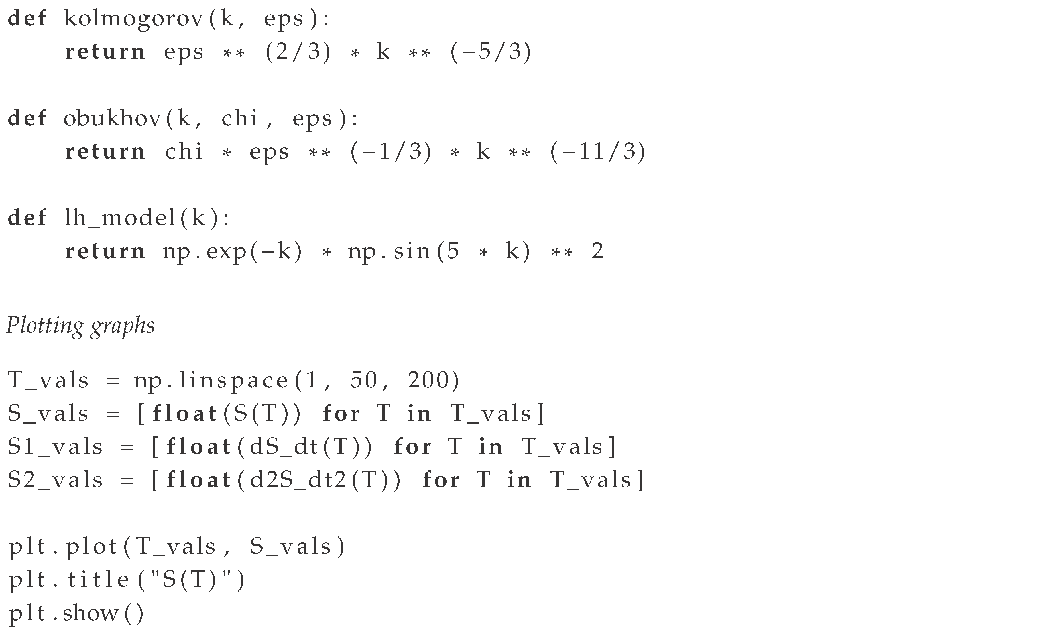 Preprints 167017 i004