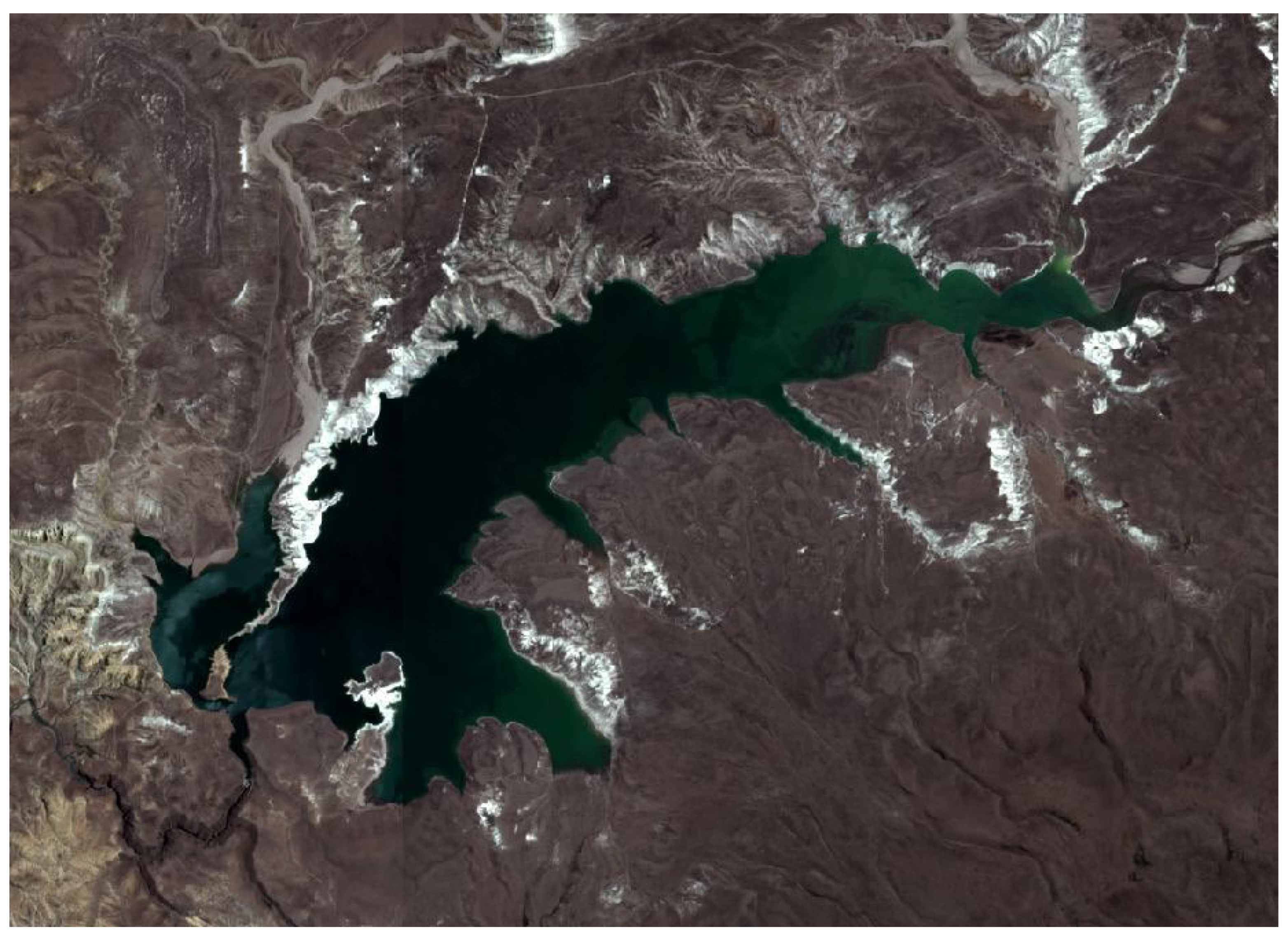 Preprints 163146 g001