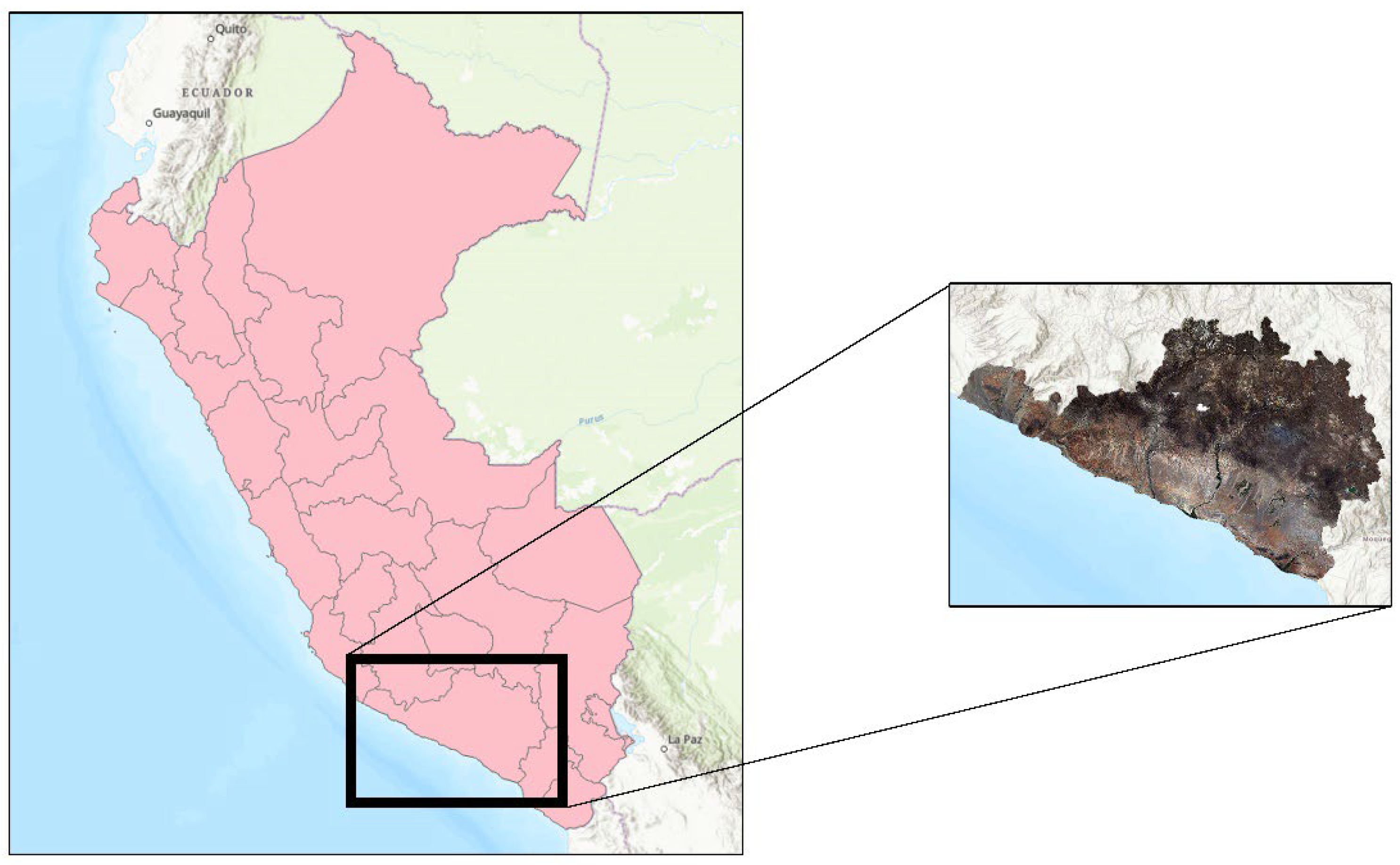 Preprints 163146 g002