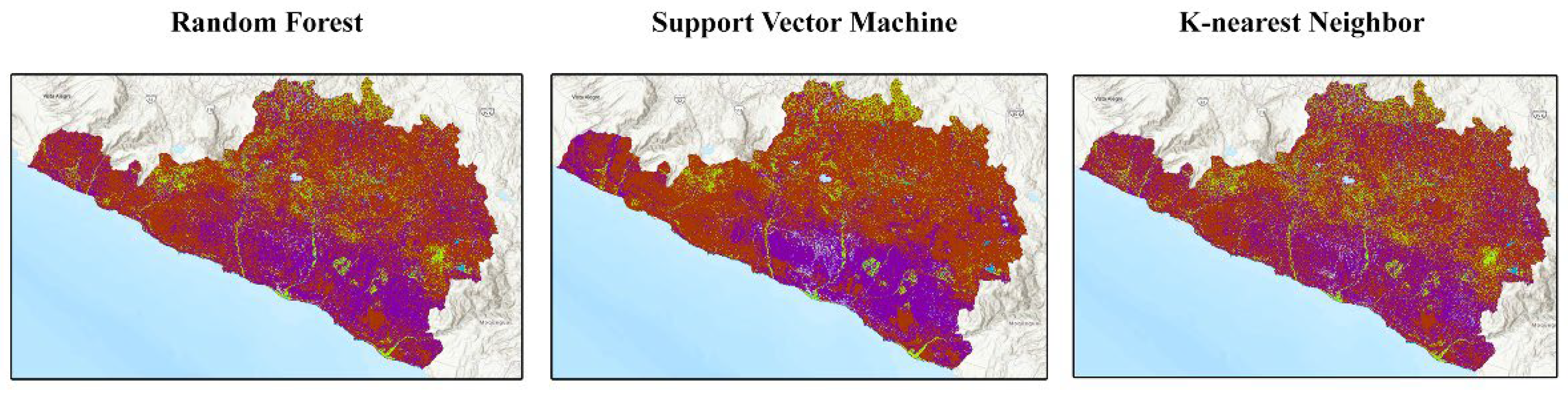 Preprints 163146 g003