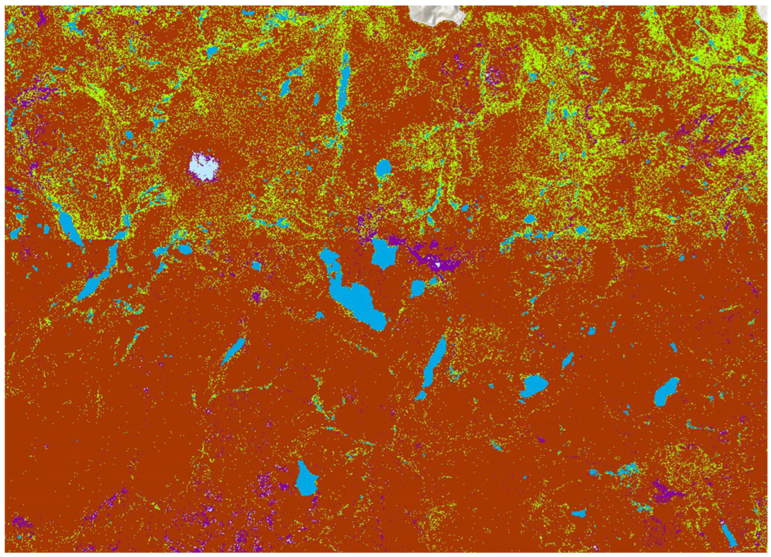 Preprints 163146 g004