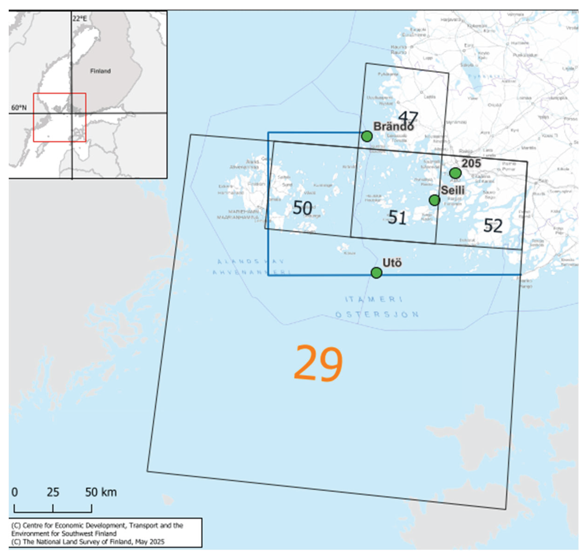 Preprints 162950 g001