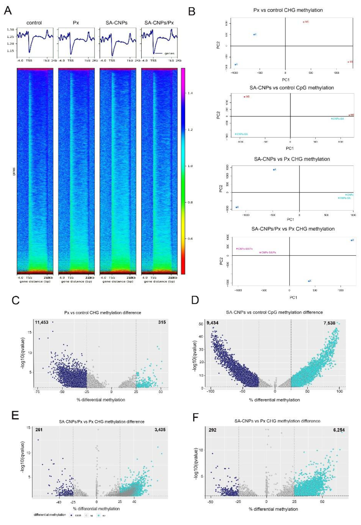 Preprints 194261 g001