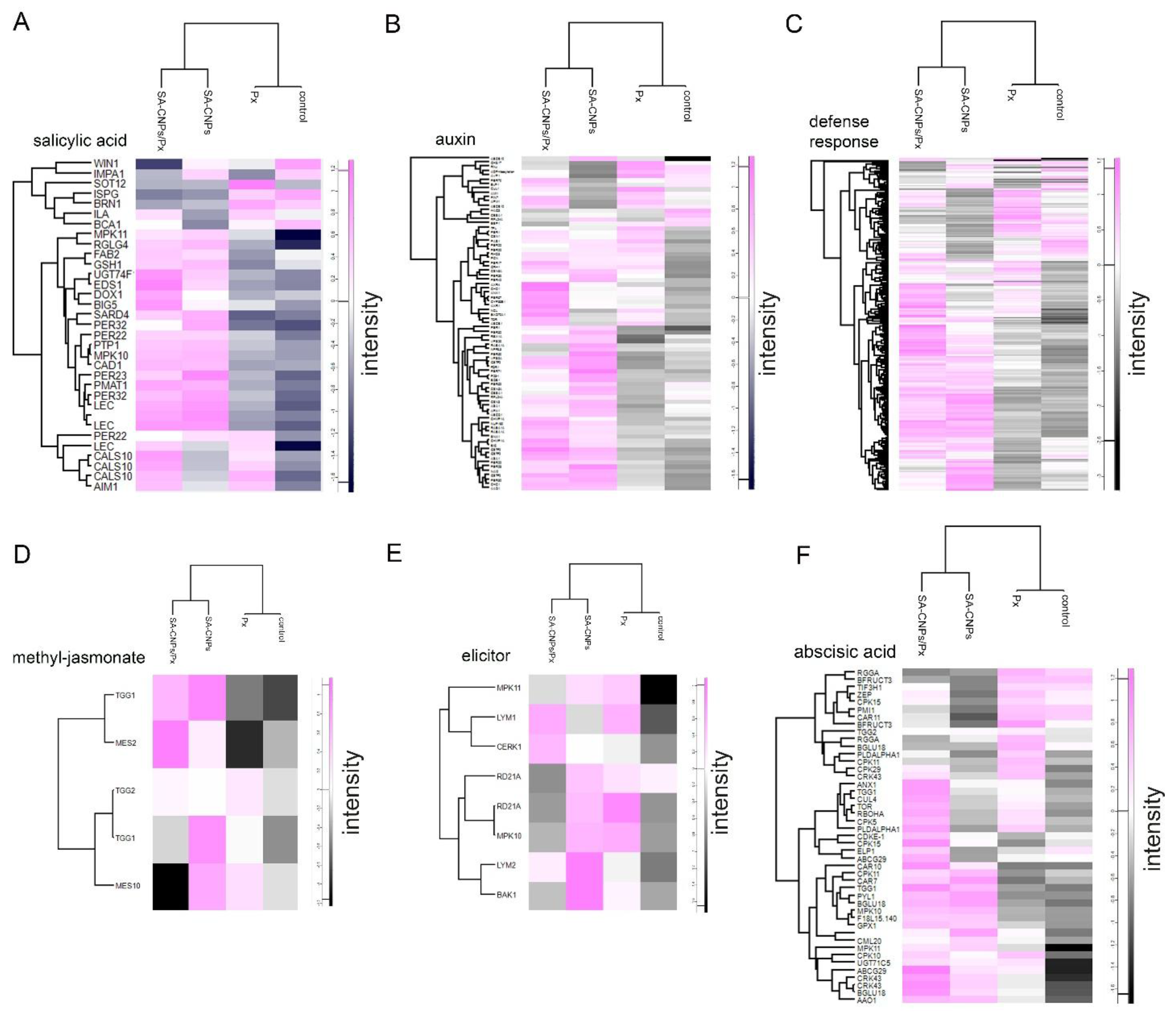 Preprints 194261 g004