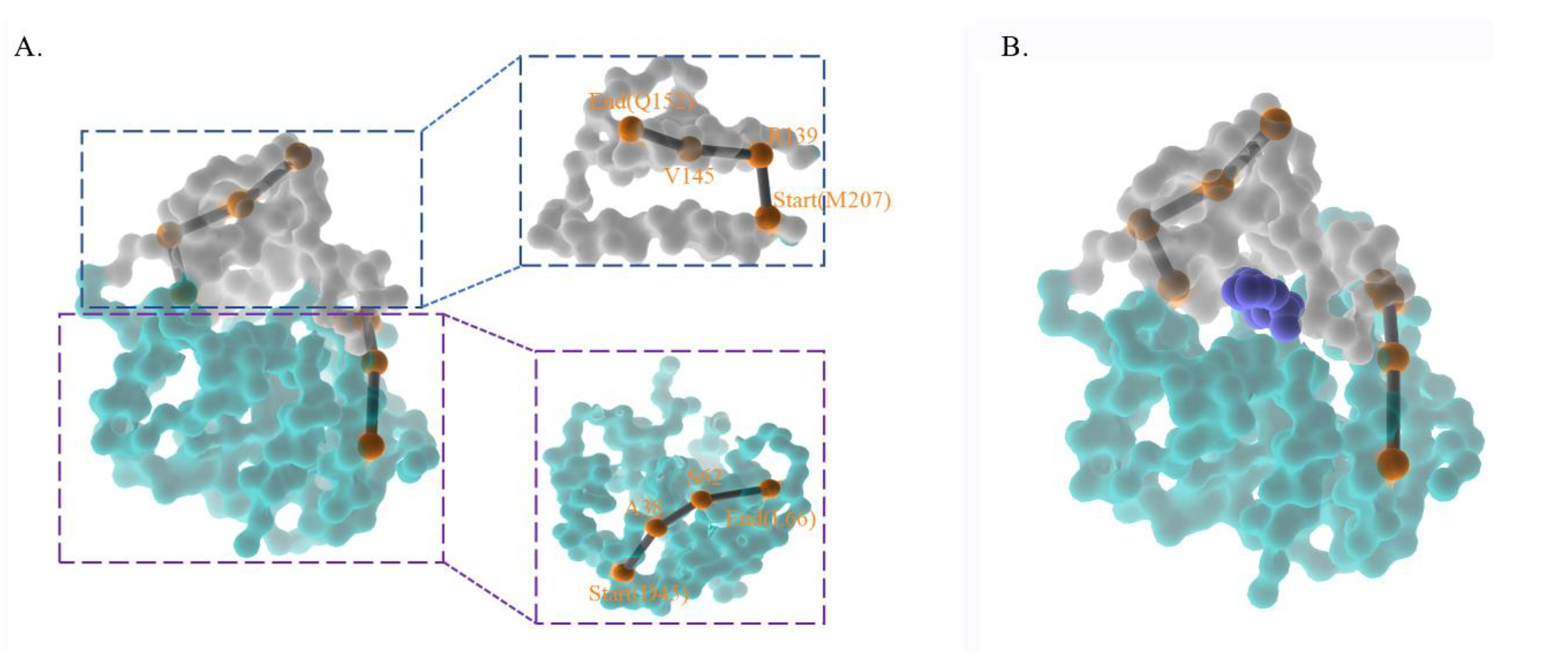 Preprints 73872 g005