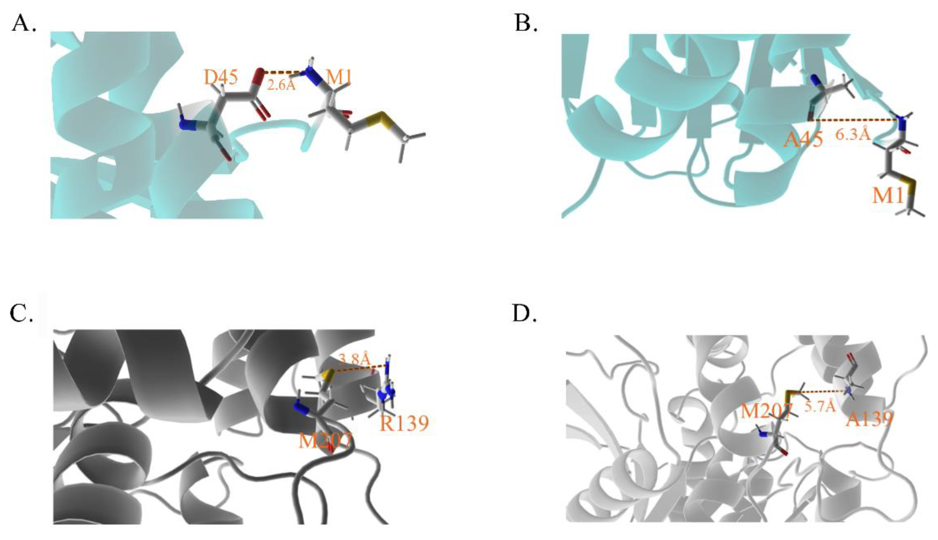 Preprints 73872 g008