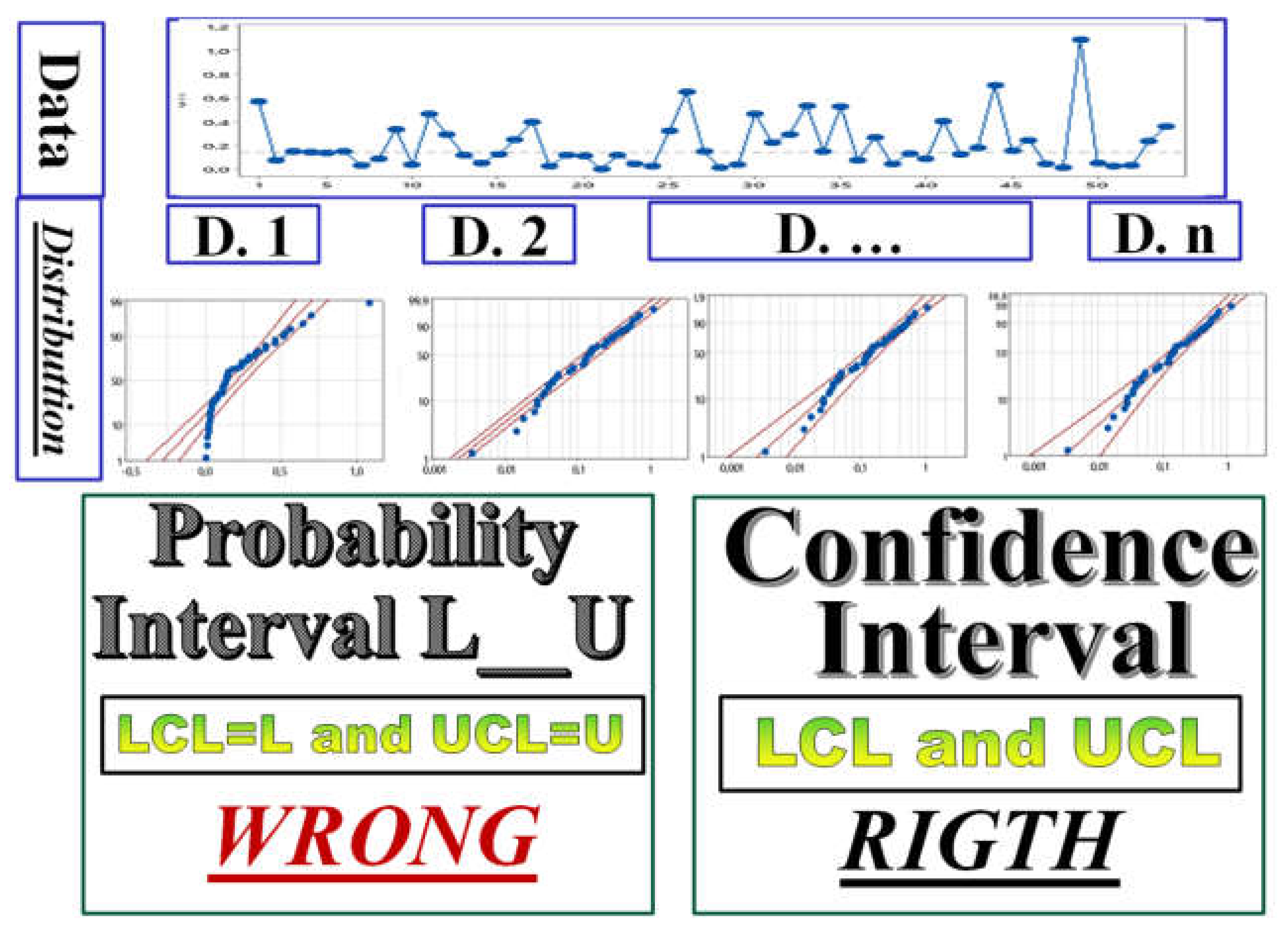 Preprints 153960 g027
