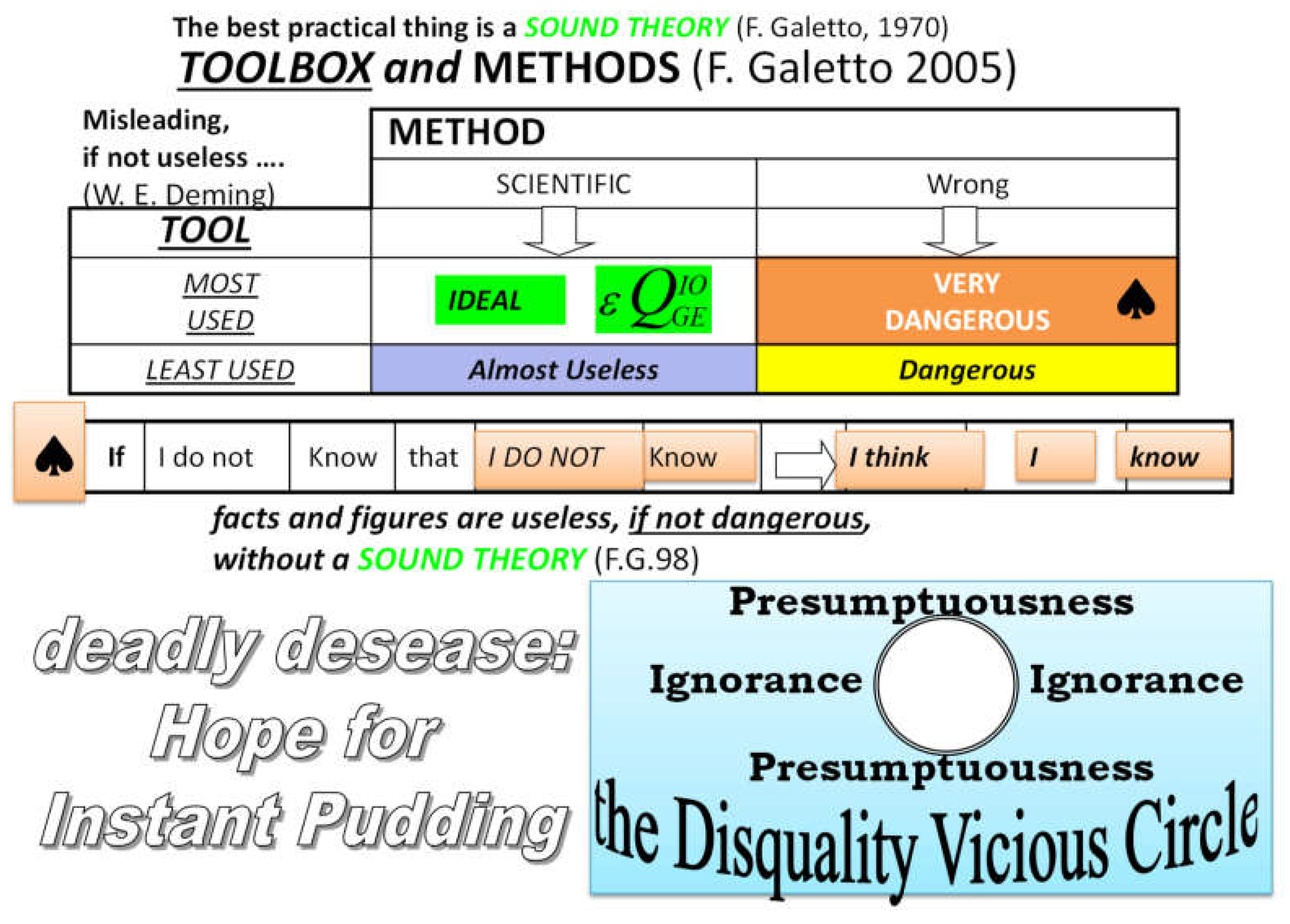 Preprints 153960 g028