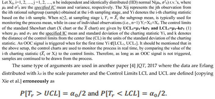 Preprints 153960 i006