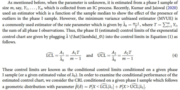 Preprints 153960 i009