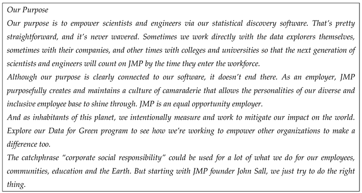 Preprints 153960 i010