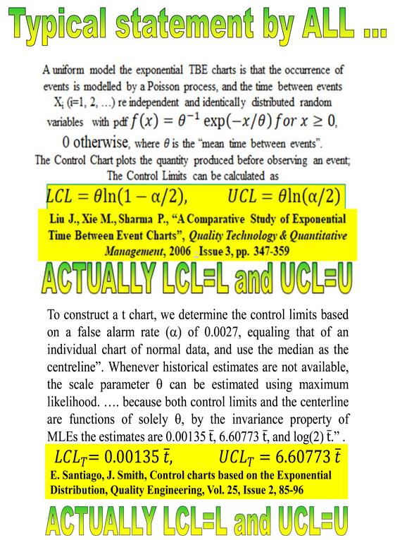 Preprints 153960 i012