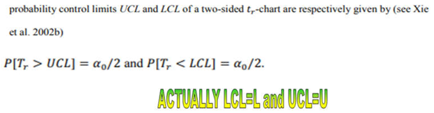 Preprints 153960 i013