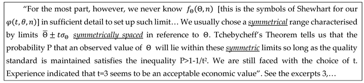 Preprints 153960 i015