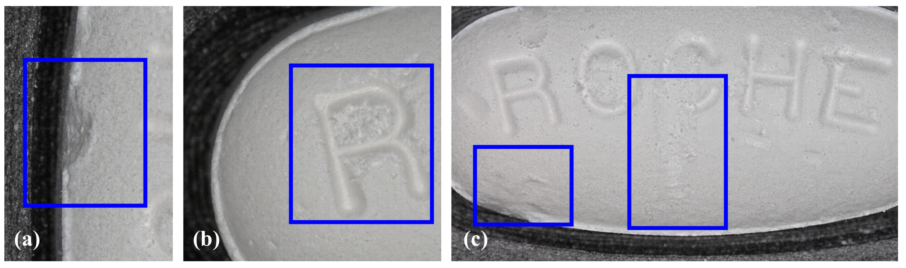 Preprints 151017 g001