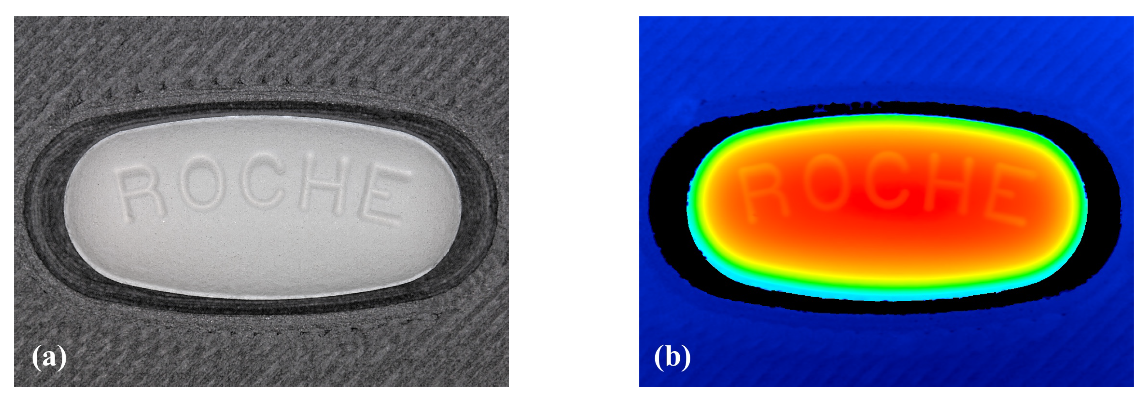 Preprints 151017 g002