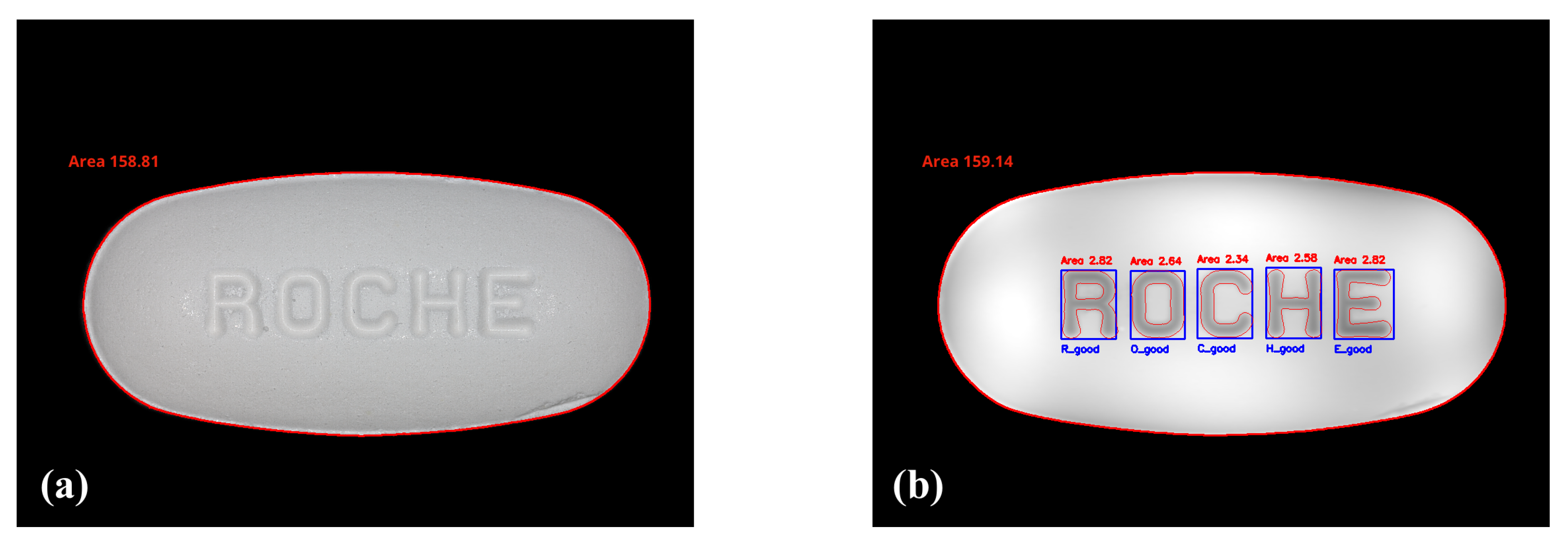Preprints 151017 g004