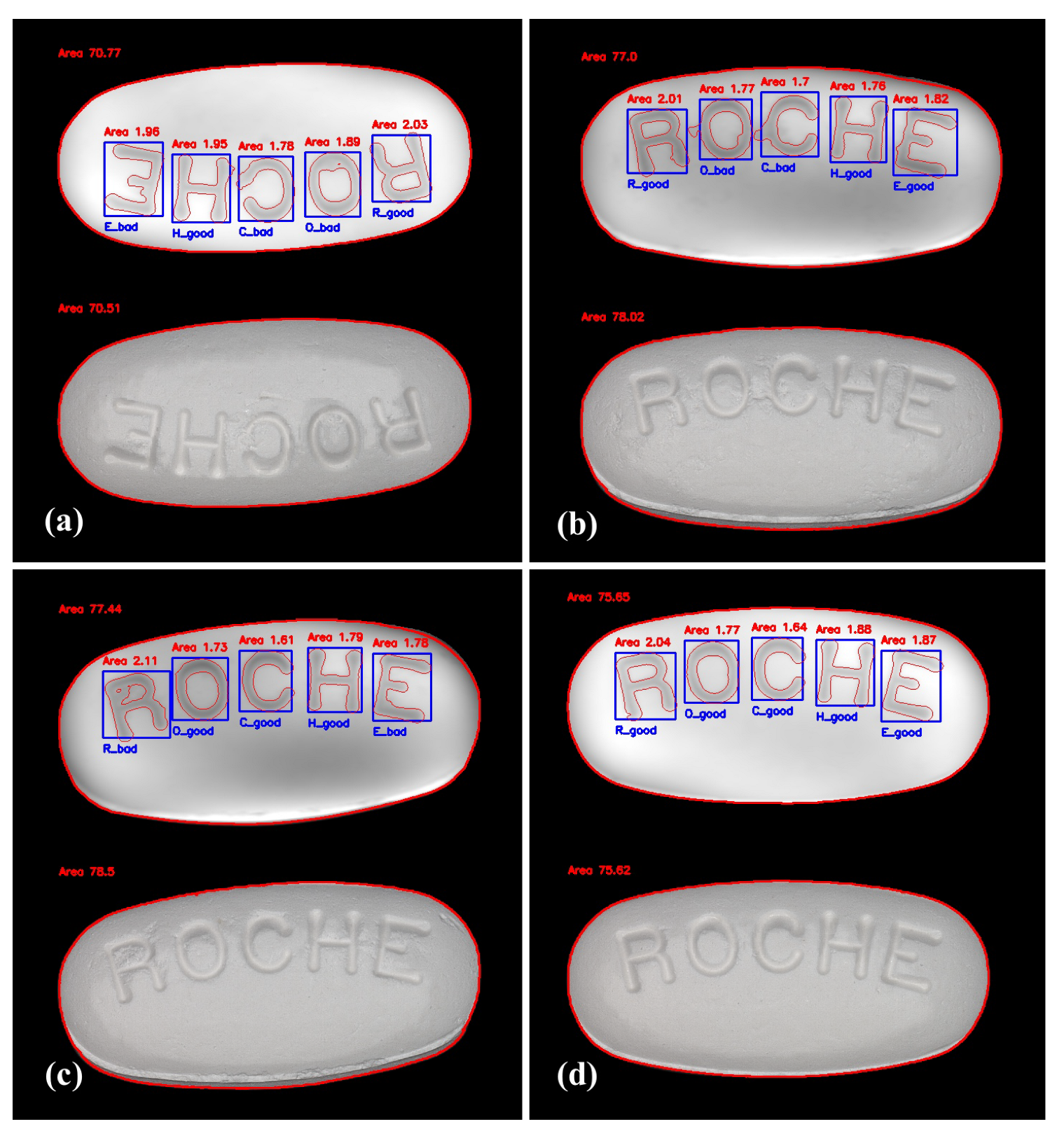 Preprints 151017 g012