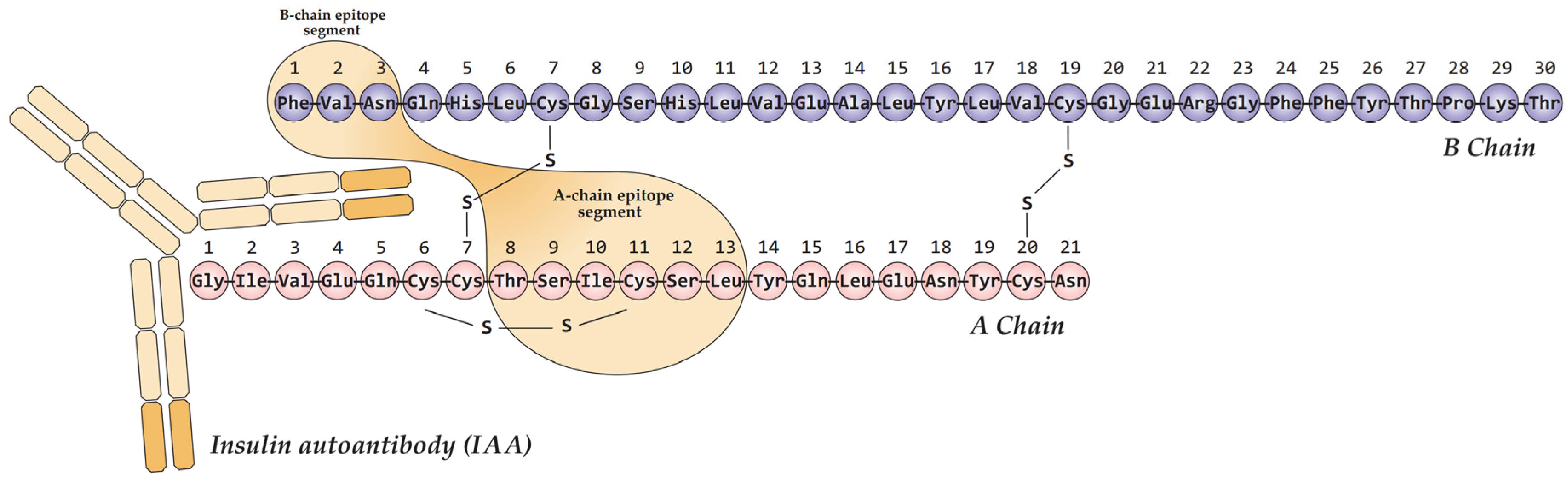 Preprints 184866 g002